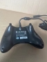Xbox 360 контролер , джойстик, снимка 7