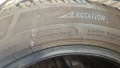 Зимни гуми Bridgestone Blizzak 6 Enliten, снимка 5