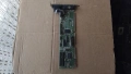 GoldStar Prime 2C VL MK II Multi Controller 16-bit ISA/VLB IDE FLOPPY COM Print Card, снимка 6