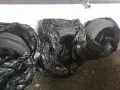 3 бр. летни гуми Hankook Ventus Prime 3 215/50 R17 91W, снимка 3