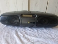 Panasonic RX-DS45, снимка 1