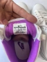 Дамски маратонки Nike, снимка 5