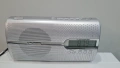 GRUNDIG Music Boy 51 – цифров FM приемник, снимка 1