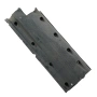Лява кора под купе Volkswagen Passat (B7) 2010-2014 ID:159848 ОЕМ №3C0875201F, снимка 1