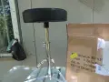 Стол за барабани, снимка 1