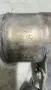 OEM Катализатори от w205 C400 2016г , снимка 4