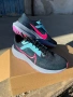 Nike Найк номер 43, снимка 1