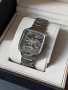 Автоматичен часовник Rado True Square 38mm, снимка 8