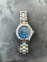 Продавам Breitling A17040, снимка 1