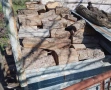 Дърва за огрев на изгодна цена (Пчелина, Варна), снимка 3