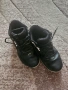 Високи кецове Under Armour EU40 / 25CM, снимка 4