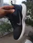 Nike Flex Espiriens 10. 40нм. 25,5см., снимка 3