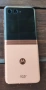Motorola Razr 40 Ultra 8GB/256GB без следи от употреба, като чисто нов, в гаранция. , снимка 3
