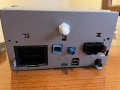 Продавам навигация Navi 900, снимка 6