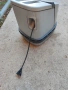Прахосмукачка karcher nilfisk., снимка 4