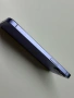 iPhone 12 64GB 100% Батерия Purple 38033, снимка 4