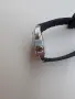 Vostok Amphibia Scuba , снимка 6