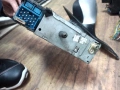 Radio/CD/DVD/GPS head unit 8368234 , BMW 3 E46 , снимка 6