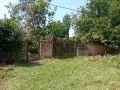 Къща с двор 2,5 декара в село Ресен, снимка 11