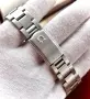 Omega Dynamic Genève Automatic / Мъжки часовник, снимка 4