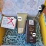 Bellebox, Кибрит, Good box - козметика от кутии, снимка 1