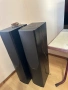 Усилвател Onkyo ,тонколони Mission и др., снимка 11