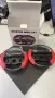 NINTENDO SWITCH 2 JOY-CON WHEEL PAIR (Комплект, Нови), снимка 2