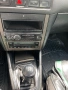VW BORA DIZEL 1.9, снимка 11