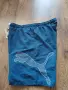 Puma Shorts - страхотни мъжки шорти отлично състояние 2XL, снимка 2