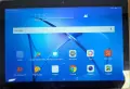 Продавам неизползван таблет Huawei Mediapad T3 10, снимка 4