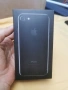 Iphone 7 128Gb, снимка 16