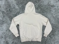 Мъжко худи Stussy, Размер М, снимка 3