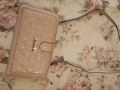 Guess , снимка 9