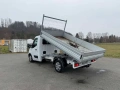 Renault Master ВСИЧКИ МОДЕЛИ, снимка 4