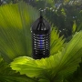 Лампа против насекоми UV Esperanza Terminator II, 2W 2 години гаранция, снимка 9