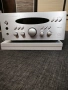 Receiver NAD L75 , снимка 1