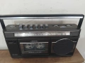 Моно Касетофон ( GRUNDIG RR-150) , снимка 2