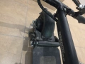 Електрическа тротинетка Wizzard 2.0 Scooters 350W 36V, снимка 10