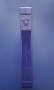 Видеокасета VHS 101 Далматинци, снимка 5