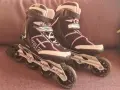 №38 Rollerblade sirio82 SG5 дамски ролери отлични!, снимка 4