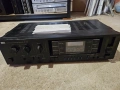 Ресийвър Sansui R-610, снимка 1