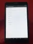 Таблет Prestigio WIZE 3418/RAM 1GB/4GB, снимка 2