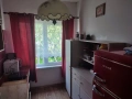 Къща под наем до Бяла, снимка 14