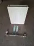 Стоманени панелни радиатори DemirDöküm Тип 22, снимка 4