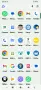 Nokia G11 Plus, 64GB, 4GB RAM, Dual SIM, Lake Blue + Кейс, снимка 7