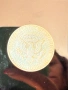 Half dollar 1967 г , снимка 4