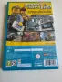 LEGO City Undercover за Nintendo Wii U, снимка 2