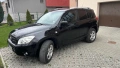 Тойота rav 4 2009 година , снимка 11