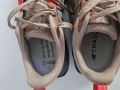 New Balance Обувки за трейл бягане Fresh Foam X Garoe v2, Сив/Светлокафяв, снимка 3