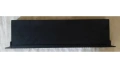Еквилайзер Ibanez 2/3 Octave Stereo 15 Band EQ GE 215, снимка 7